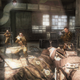 Illustration for article titled emBlack Ops: Declassified/em Has A Promising Gamescom Debut, But The Jury’s Still Out